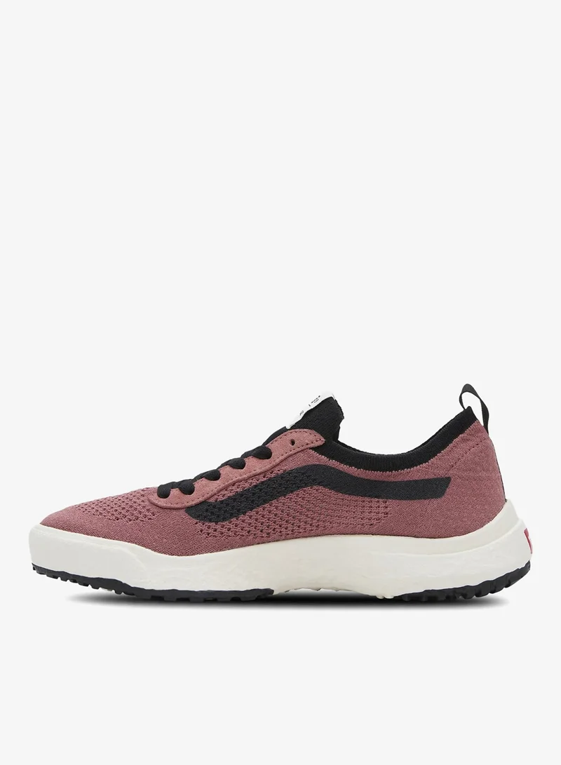 VANS Pink MTE UltraRange VR3 Unisex Shoes  | Best Price UAE